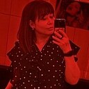 Знакомства: Айкерим, 33 года, Байконур