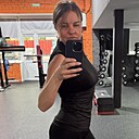 Знакомства: Юлия, 41 год, Уссурийск