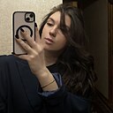 Знакомства: Диана, 26 лет, Брест