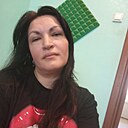 Знакомства: Елена, 46 лет, Саранск
