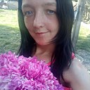 Знакомства: Анна, 25 лет, Миргород