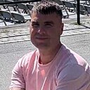 Знакомства: Вова, 30 лет, Николаев
