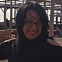 Знакомства: Оксана, 46 лет, Усть-Лабинск