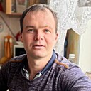 Знакомства: Вячеслав, 34 года, Чунский