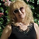 Знакомства: Светлана, 53 года, Краснодар
