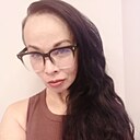 Знакомства: Людмила, 43 года, Пенза