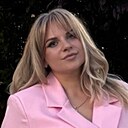 Знакомства: Кристина, 31 год, Тула