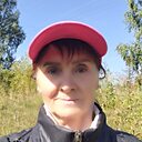Знакомства: Nysha, 66 лет, Ижевск