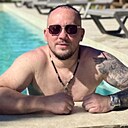 Знакомства: Александр, 42 года, Бийск