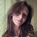 Знакомства: Інна, 33 года, Черкассы