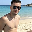 Знакомства: Павел, 29 лет, Гомель