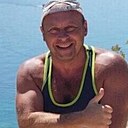 Знакомства: Игорь, 50 лет, Серпухов