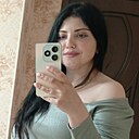 Знакомства: Татьяна, 40 лет, Новочеркасск