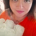 Знакомства: Екатерина, 46 лет, Самара