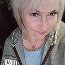 Знакомства: Алеся, 44 года, Гродно