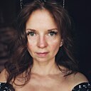 Знакомства: Катя, 38 лет, Киров