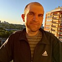 Знакомства: Тема, 35 лет, Рязань