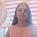 Знакомства: Nataliia, 39 лет, Сосновец