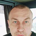 Знакомства: Василий, 40 лет, Ковдор