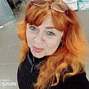 Знакомства: Наталия, 55 лет, Мариуполь