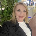 Знакомства: Елена, 43 года, Мурманск