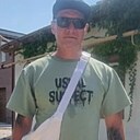 Знакомства: Pavel, 44 года, Актау