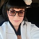 Знакомства: Анна, 49 лет, Луганск