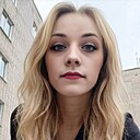Знакомства: Ангел, 27 лет, Верхнеднепровский