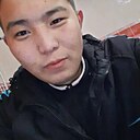 Знакомства: Дмитрий, 28 лет, Чита