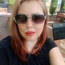 Знакомства: Ольга, 41 год, Брянск