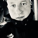 Знакомства: Сергей, 30 лет, Находка