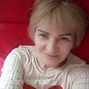Знакомства: Виктория, 68 лет, Луганск