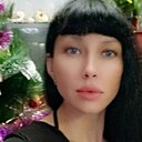 Знакомства: Anvedma, 44 года, Дружковка
