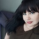 Знакомства: Наталия, 49 лет, Липецк