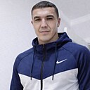 Знакомства: Диловар, 41 год, Щучинск