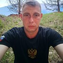 Знакомства: Иван, 42 года, Москва
