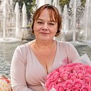 Знакомства: Оксана, 53 года, Караганда