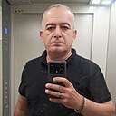 Знакомства: Сергей, 57 лет, Георгиевск
