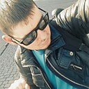 Знакомства: Миша, 31 год, Биробиджан