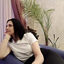 Знакомства: Окс, 46 лет, Кубинка