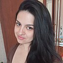 Знакомства: Hati, 35 лет, Симферополь