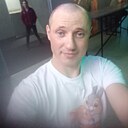 Знакомства: Виталий, 37 лет, Анжеро-Судженск