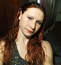 Знакомства: Катерина, 34 года, Тарутино