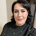 Знакомства: Мила, 43 года, Сальск