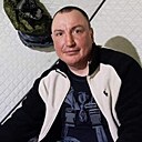 Знакомства: Александр, 41 год, Улан-Удэ