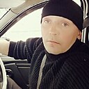 Знакомства: Дима, 40 лет, Воркута