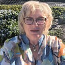 Знакомства: Марина, 57 лет, Киселевск