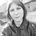 Знакомства: Люба, 32 года, Херсон