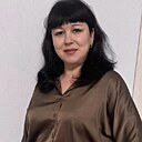 Знакомства: Ирина, 43 года, Томск