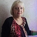 Знакомства: Ирина, 65 лет, Рязань